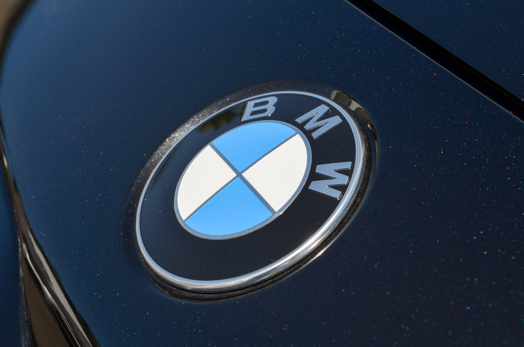 Used 2020 BMW M2 CS image 67