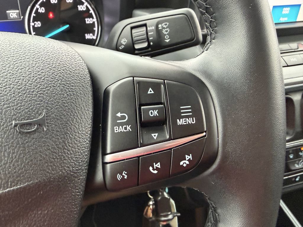 Used 2023 Ford Maverick Tremor w/ Tremor Off-Road Package AWD/4WD image 32