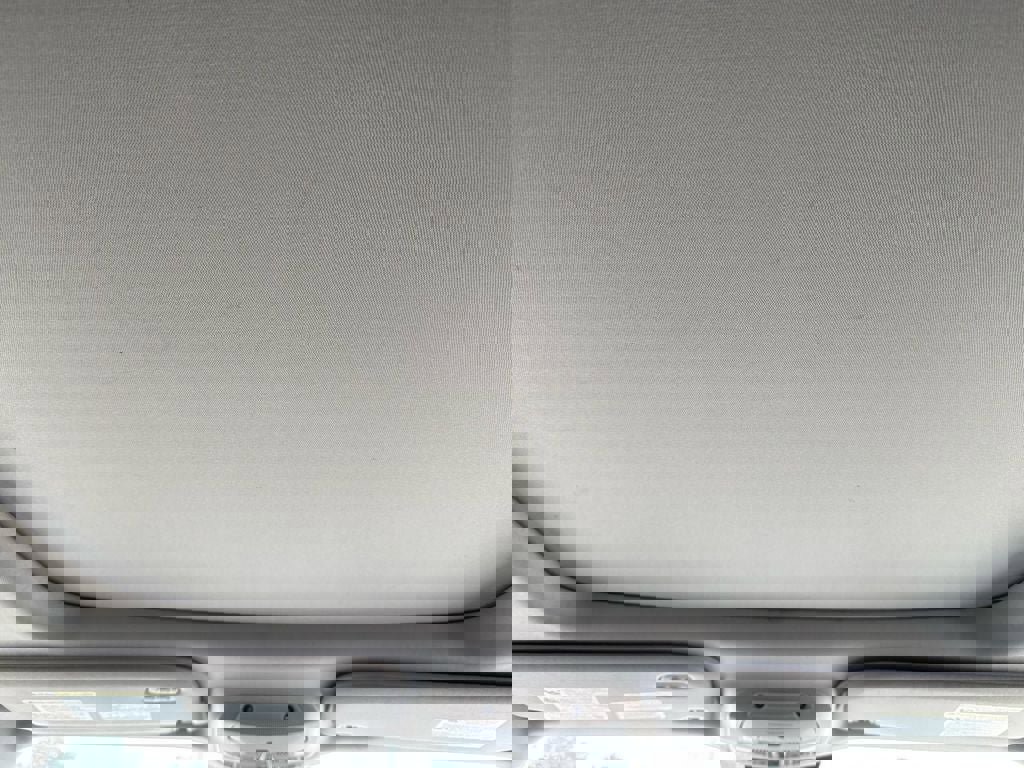 Used 2019 Ford Expedition Max Platinum image 27