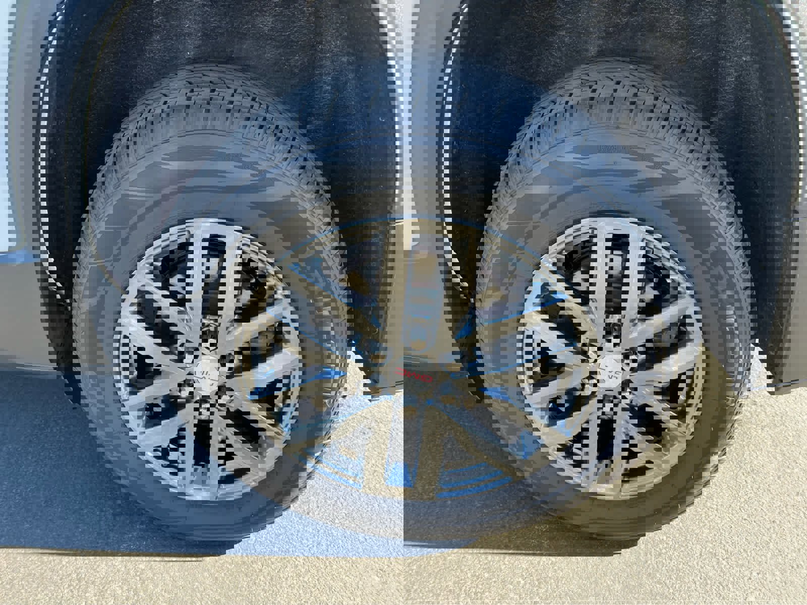 Used 2019 GMC Acadia SLT image 14