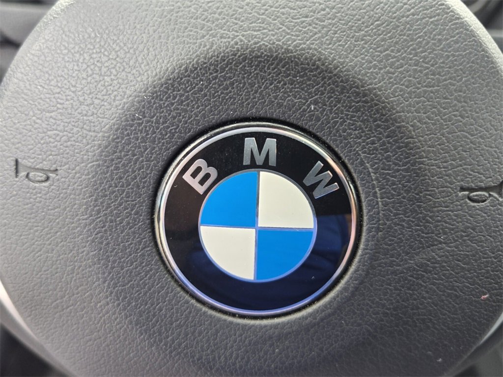 Used 2013 BMW 328i Sedan image 26