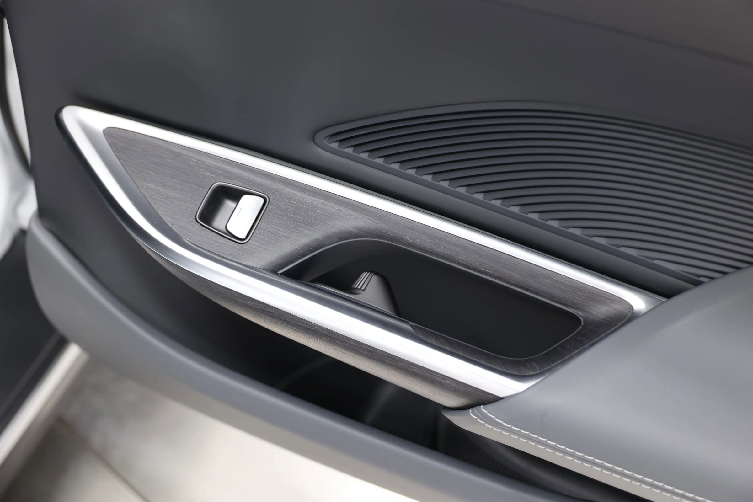 Used 2023 Lucid Air Grand Touring image 74