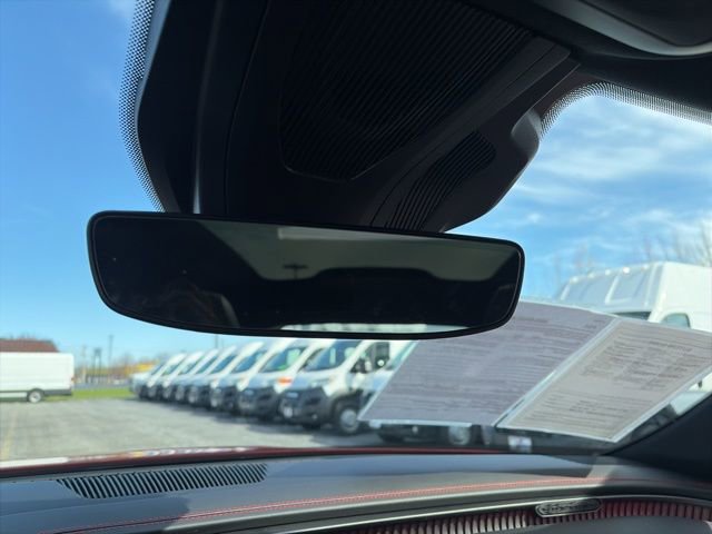 Used 2024 Dodge Charger R/T w/ Plus Group image 21