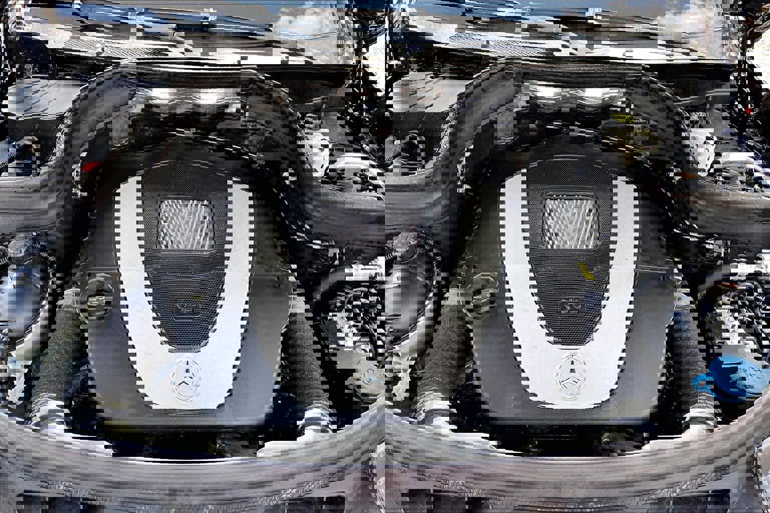 Used 2012 Mercedes-Benz GLK 350 2WD image 35