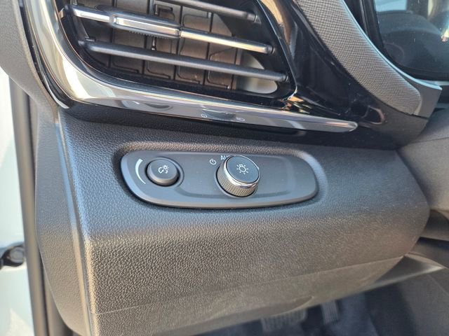 New 2026 Buick Envista Sport Touring w/ Advanced Safety Package image 22