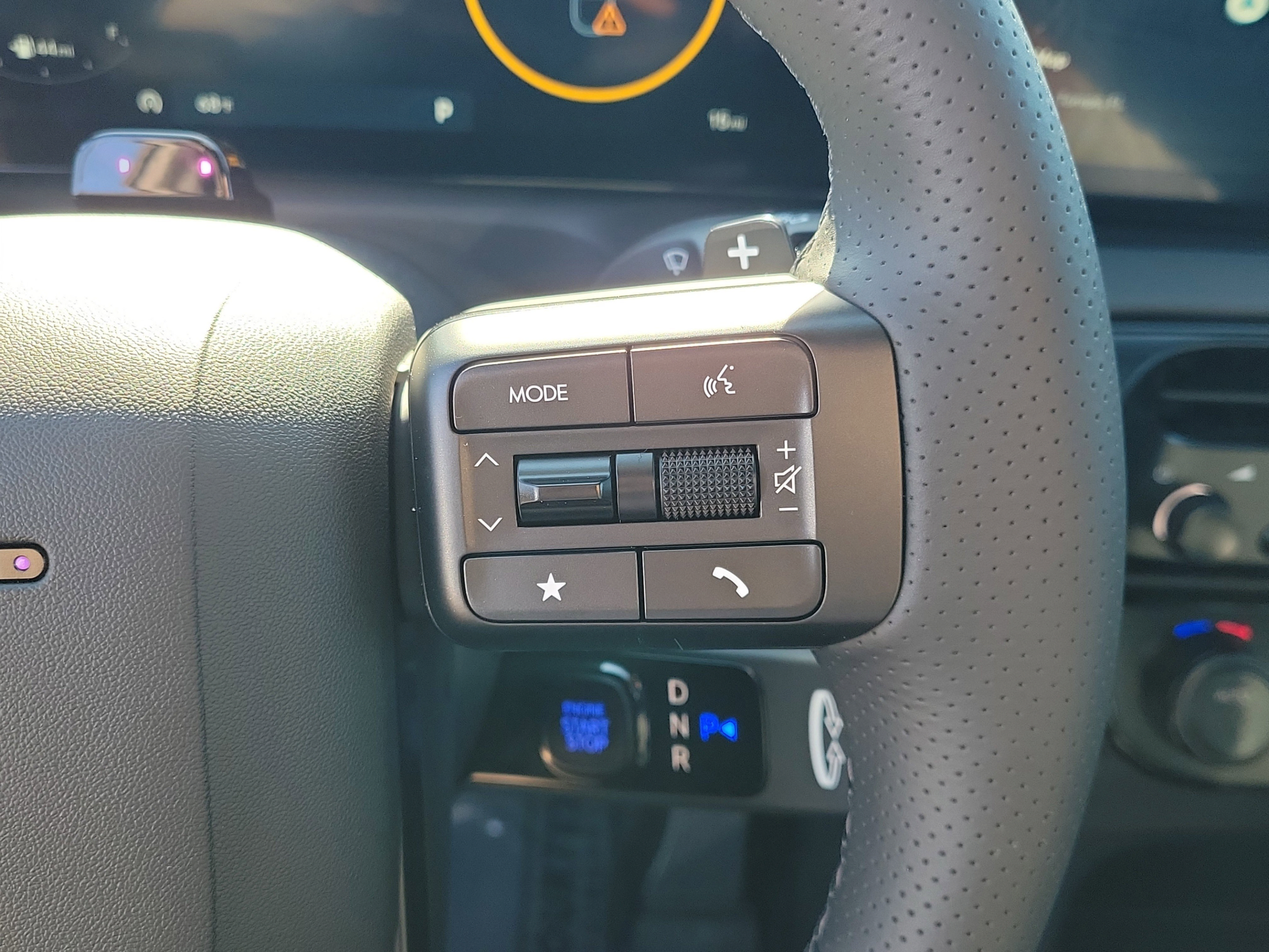 New 2026 Hyundai Palisade XRT Pro AWD/4WD image 23