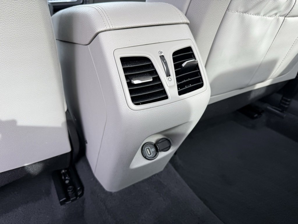 Used 2018 Hyundai Sonata SEL image 31