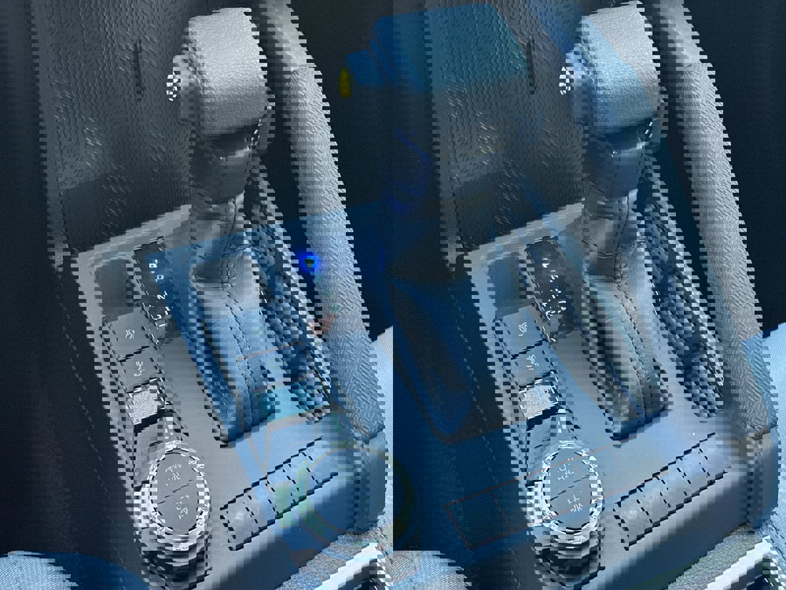 New 2026 Toyota Tacoma SR5 image 19