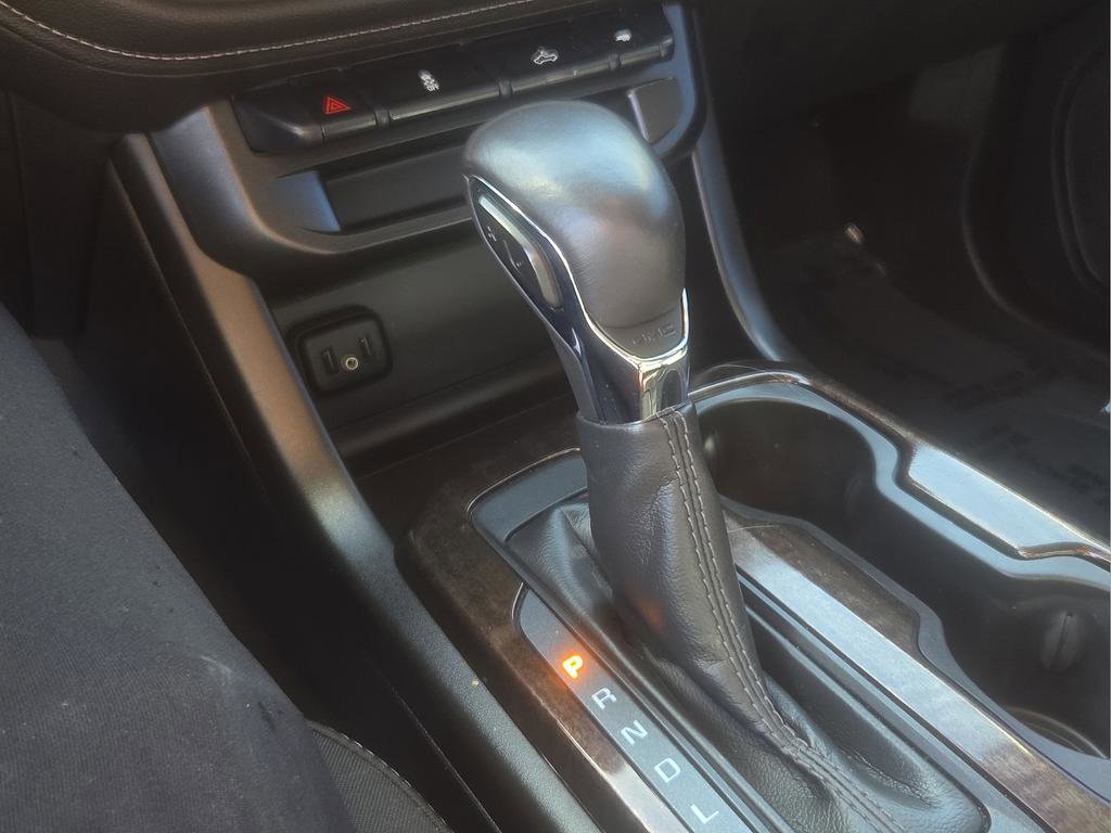 Used 2022 GMC Canyon Elevation w/ Trailering Package image 26