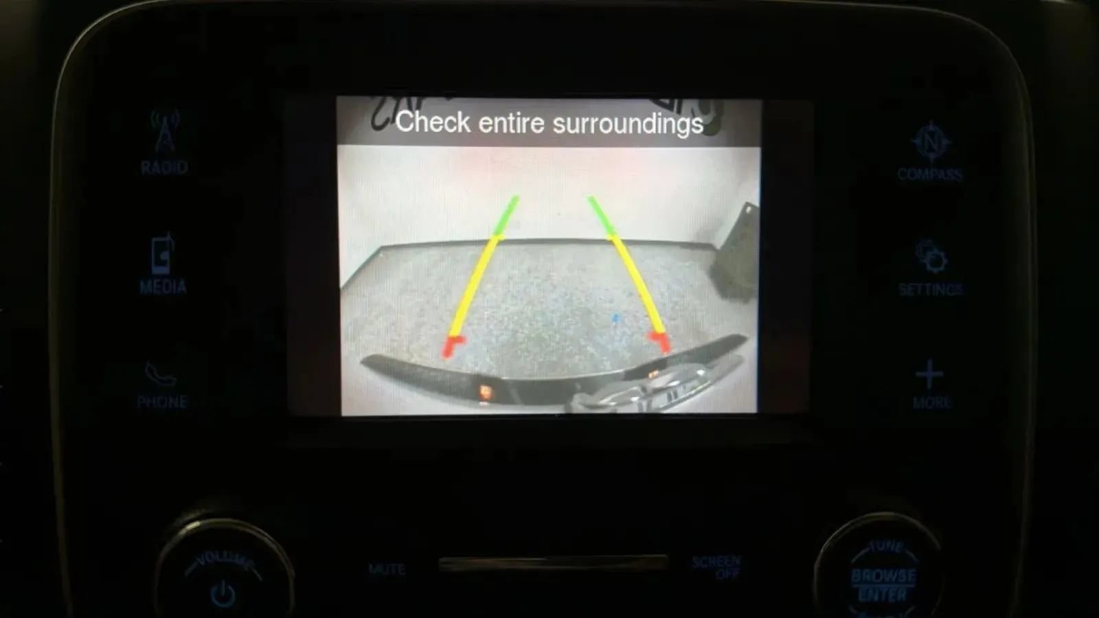 Used 2022 RAM 1500 Tradesman w/ Tradesman SXT Package AWD/4WD image 14