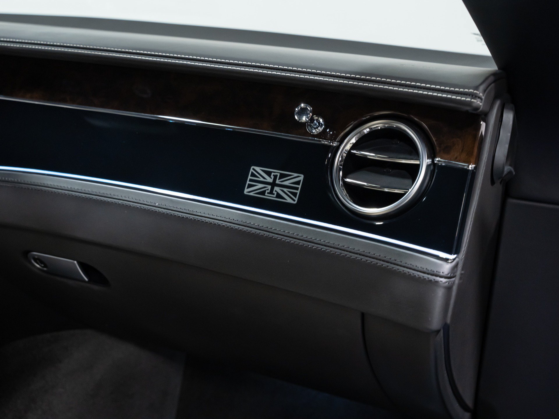 Used 2020 Bentley Continental GT V8 First Edition AWD/4WD image 73