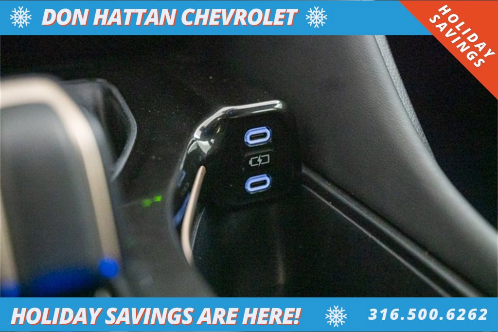 Used 2024 Toyota Crown XLE image 12