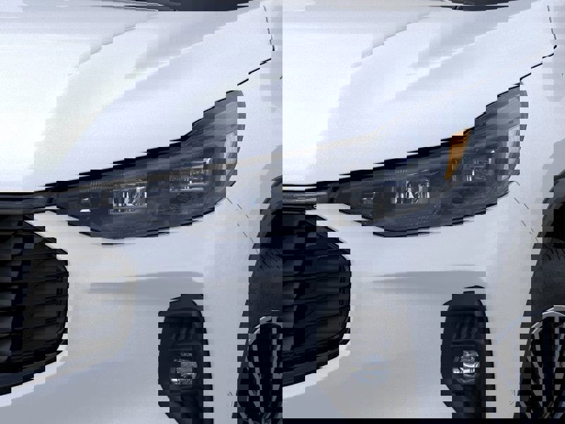 Used 2024 Ford Escape SE w/ PHEV Premium Package image 41