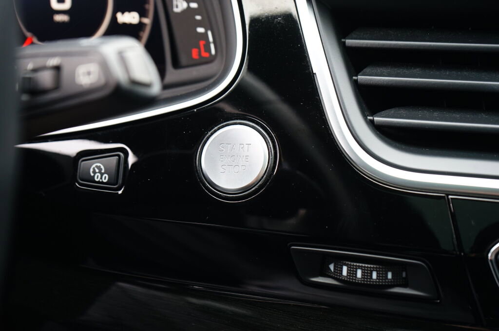 Used 2018 Audi Q7 3.0T Premium Plus w/ Premium Plus Package image 26