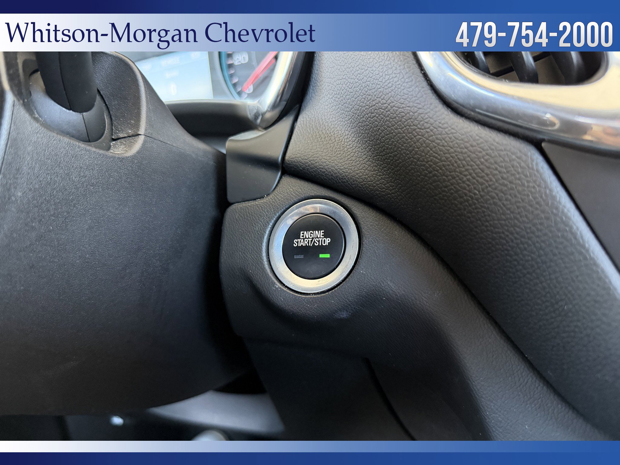 Used 2018 Chevrolet Equinox LT image 27