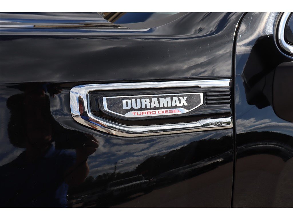 Used 2020 GMC Sierra 1500 SLT w/ SLT Premium Package AWD/4WD image 48