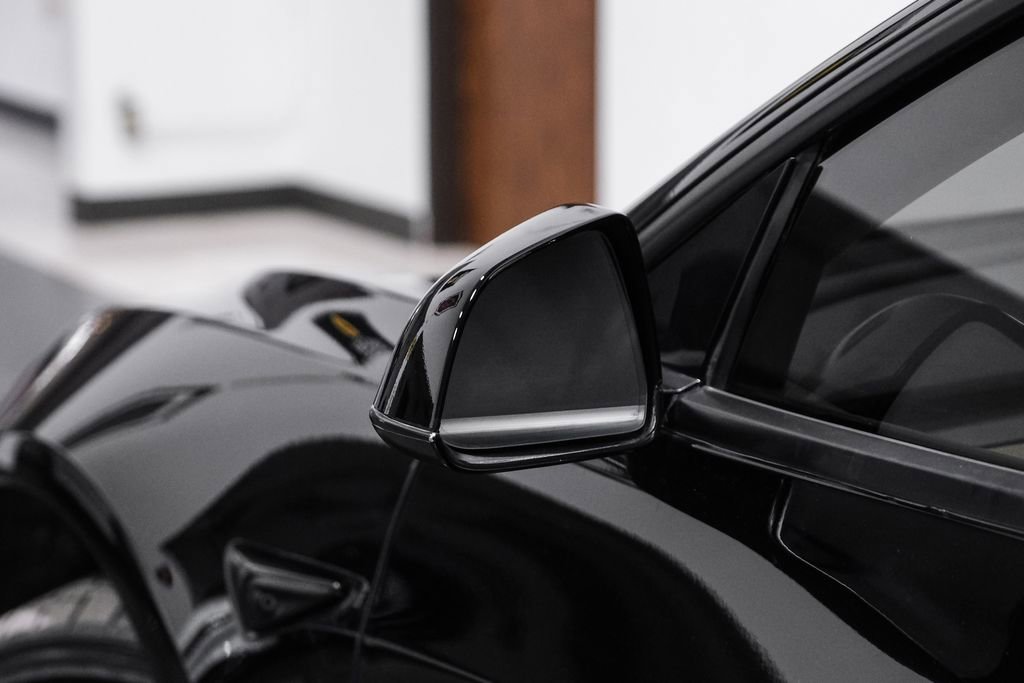 Used 2019 Tesla Model 3 Performance AWD/4WD image 40