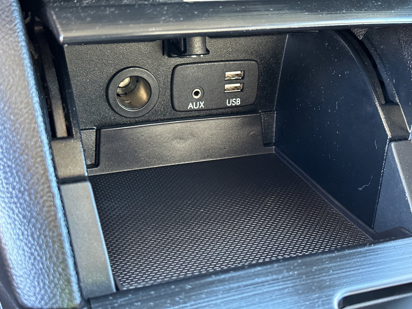 Used 2018 Subaru Outback 2.5i Premium image 32