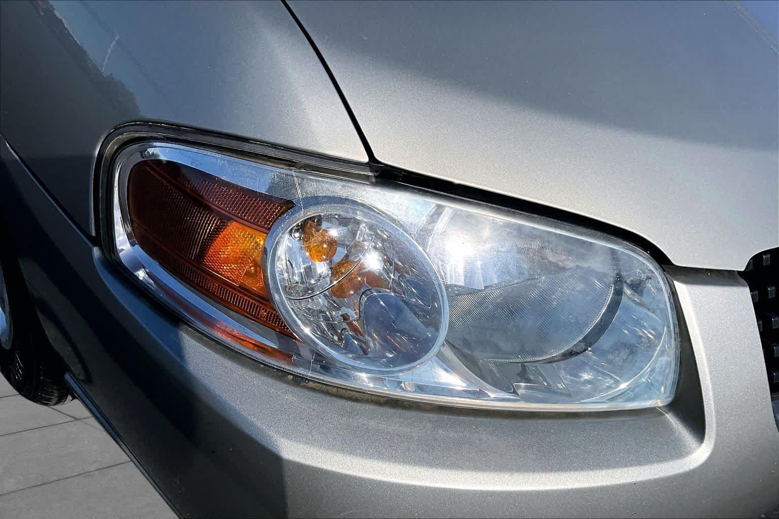 Used 2004 Nissan Sentra S FWD image 24