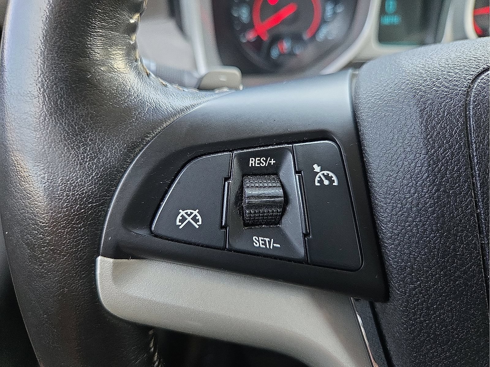 Used 2012 Chevrolet Camaro LT w/ RS Package RWD image 19