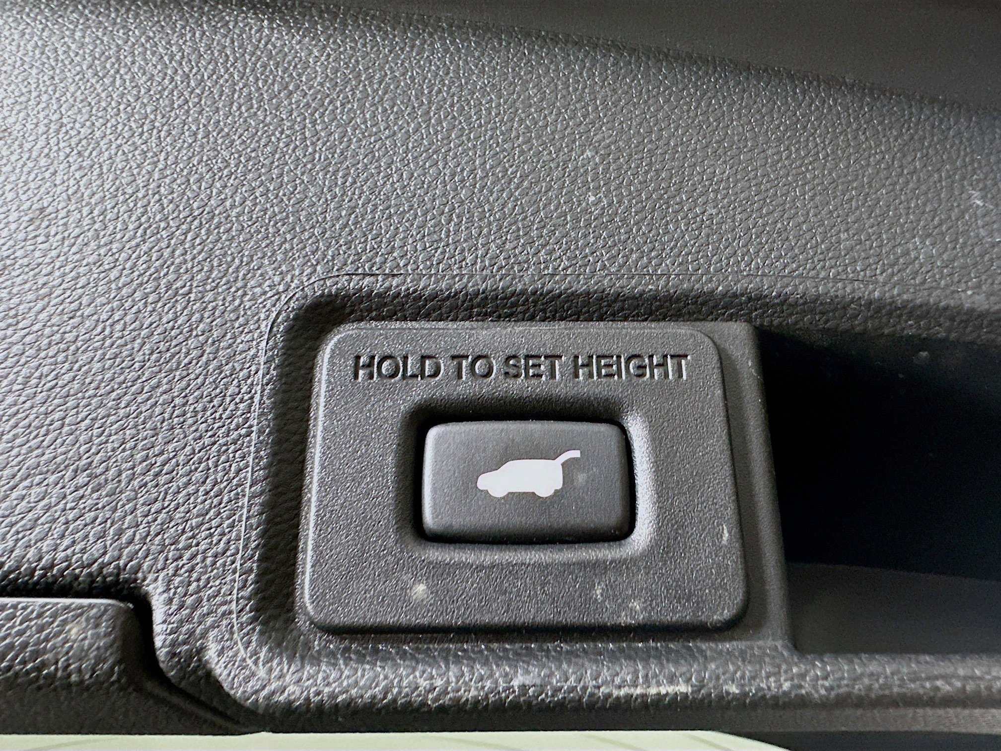 Used 2023 Acura RDX FWD w/ Technology Package image 29