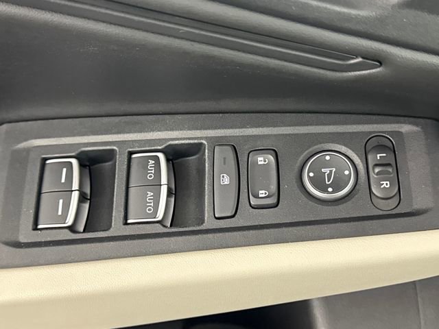 Used 2025 Honda Accord SE image 29