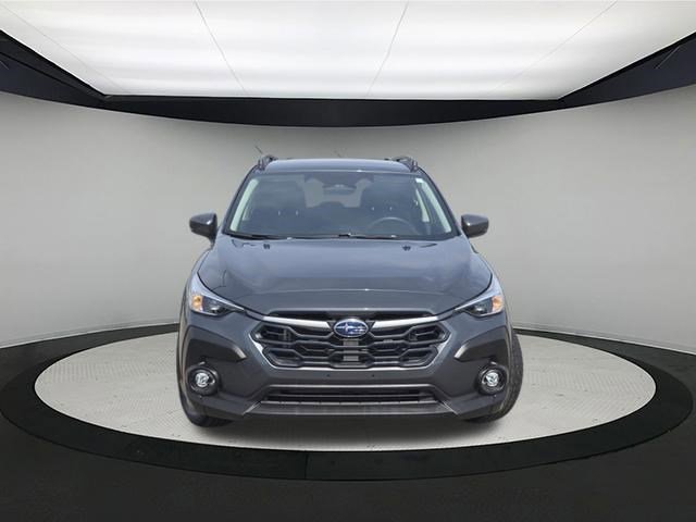 Certified 2024 Subaru Crosstrek 2.0i Premium AWD/4WD image 2