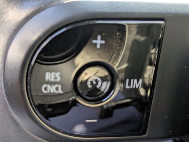 Used 2024 MINI Cooper S w/ MINI Resolute Edition image 9