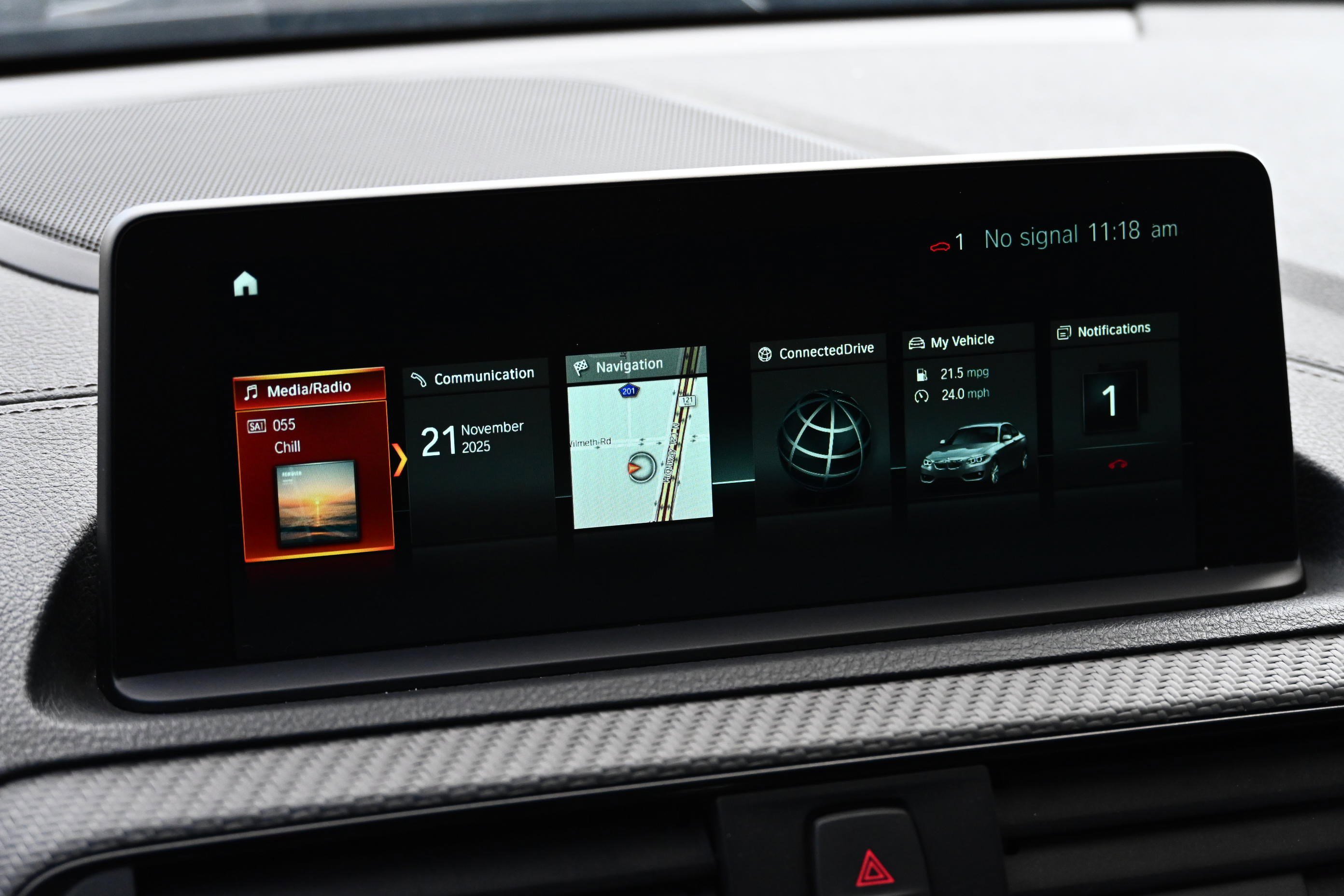 Used 2018 BMW M2 image 13