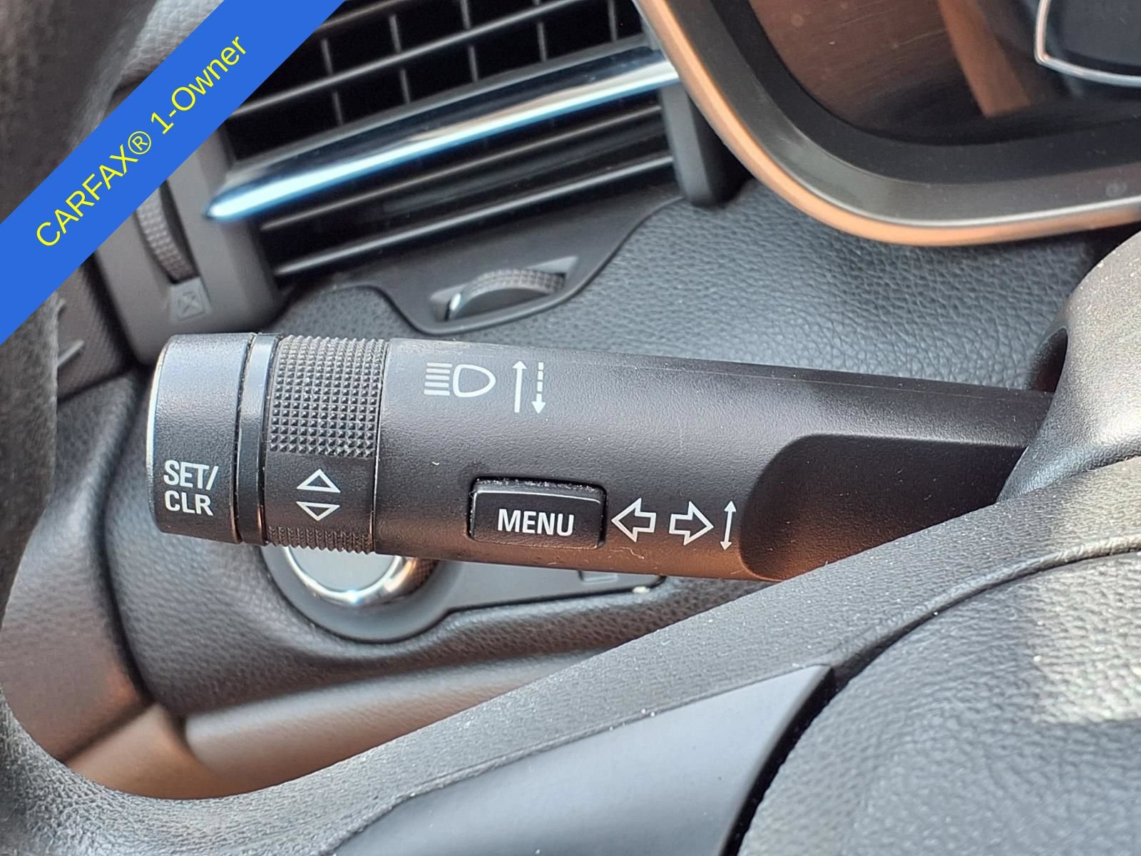 Used 2014 Chevrolet Malibu LS FWD image 20