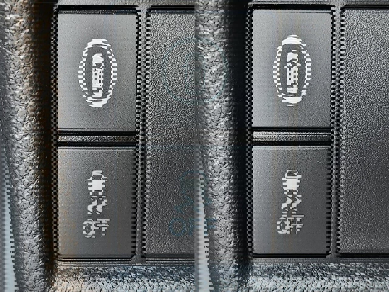 Certified 2024 Honda Civic Sport image 21