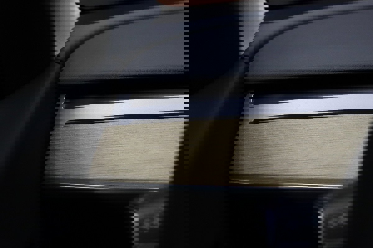 Used 2022 Tesla Model Y Long Range image 45