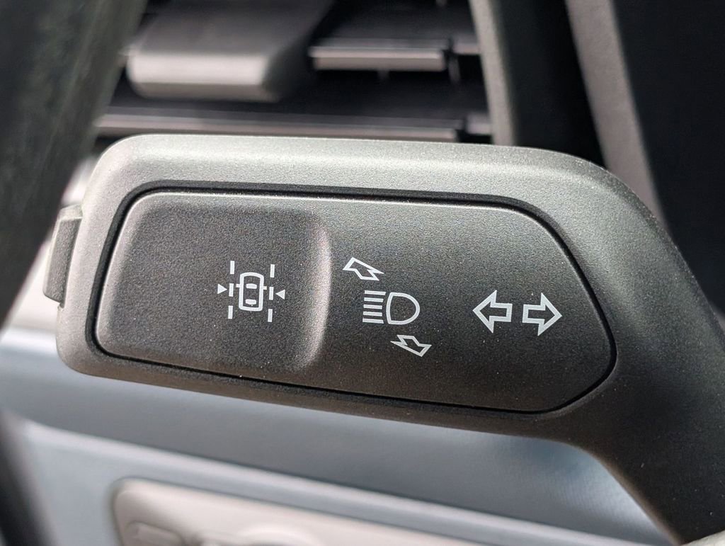 New 2026 Ford Maverick XL w/ Equipment Group 101A image 32