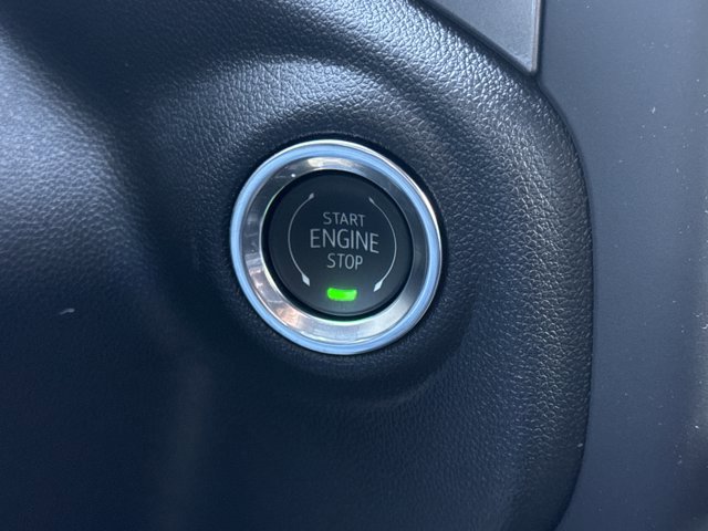 New 2026 GMC Sierra 2500 Pro image 21