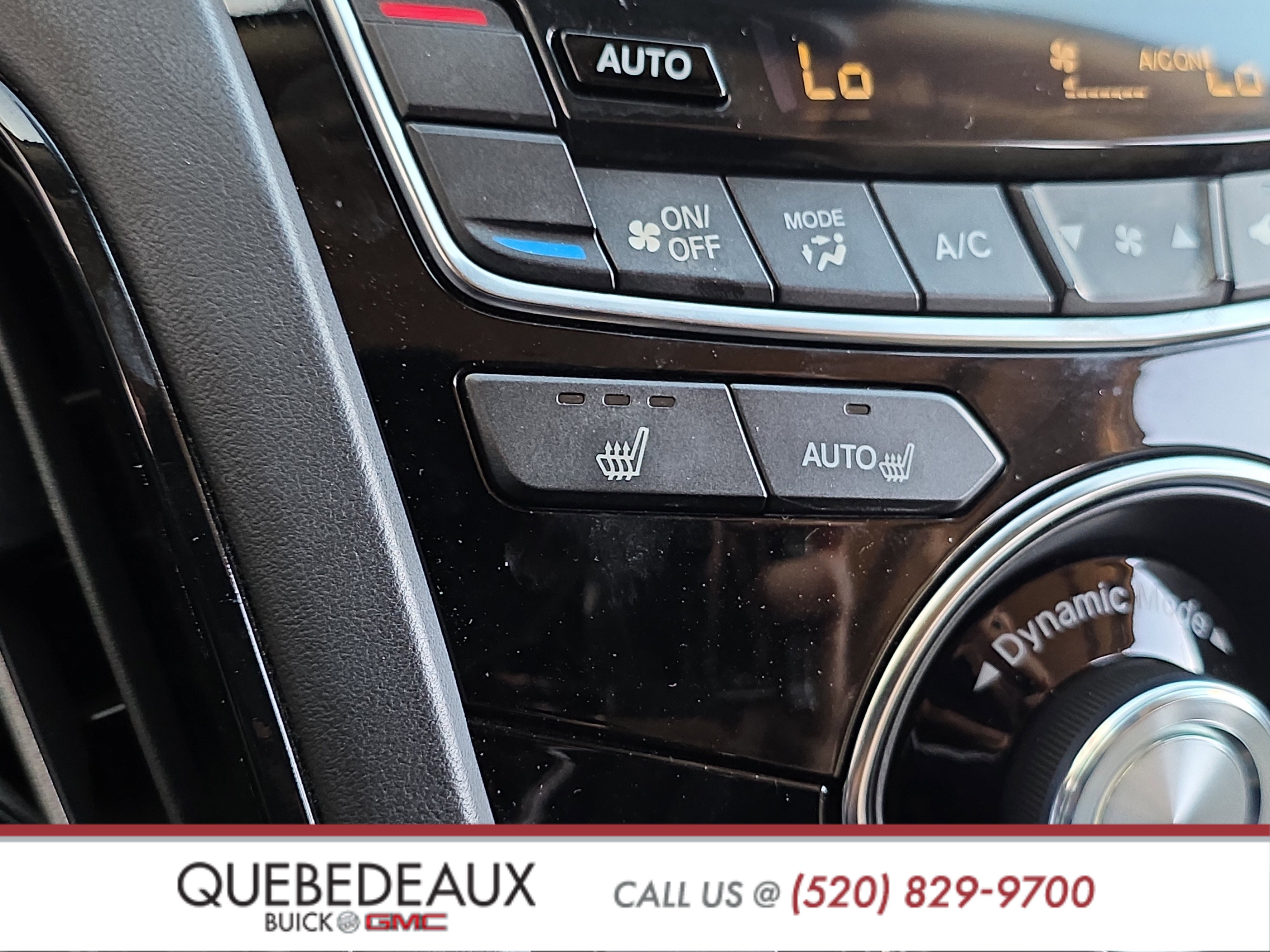 Used 2020 Acura RDX FWD image 21