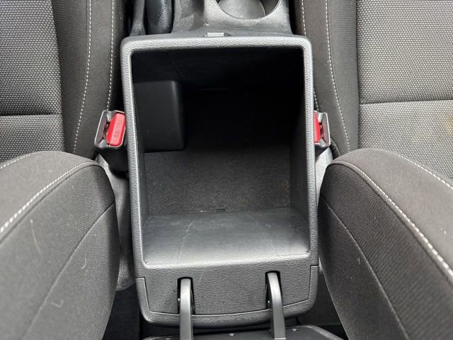 Used 2023 Kia Forte LXS w/ LXS Technology Package image 33