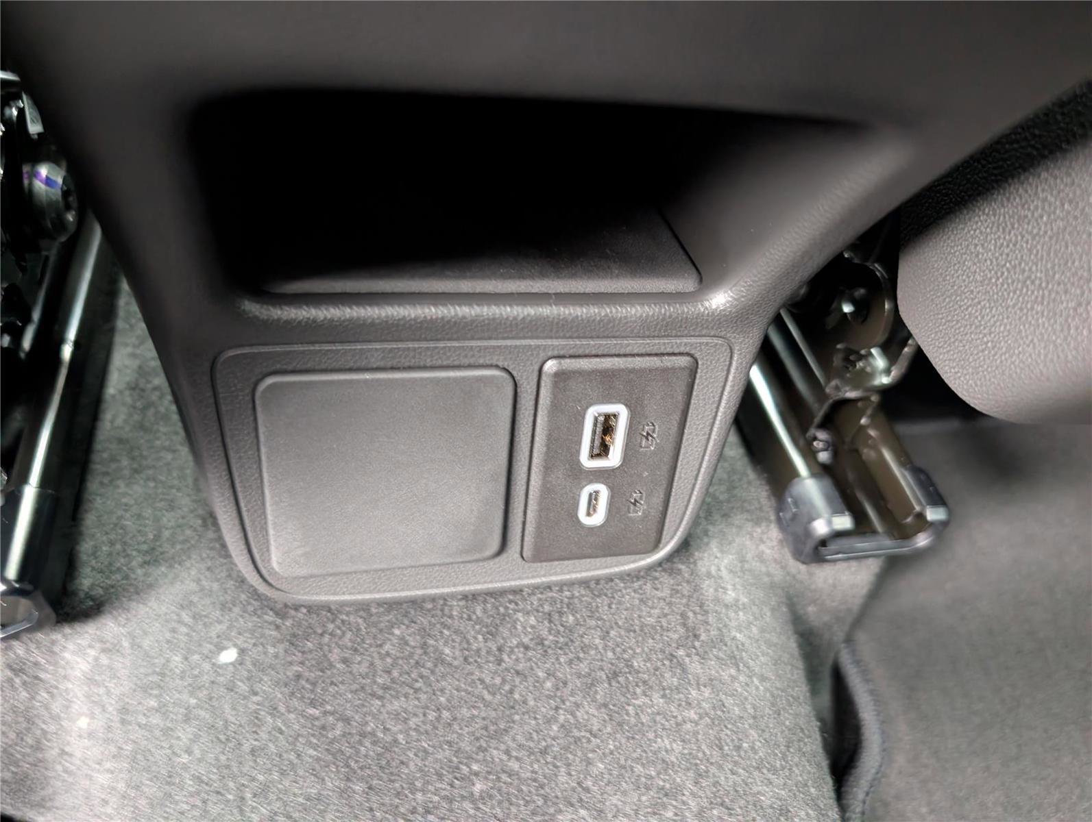 New 2026 Buick Encore GX Sport Touring w/ Advanced Technology Package image 12