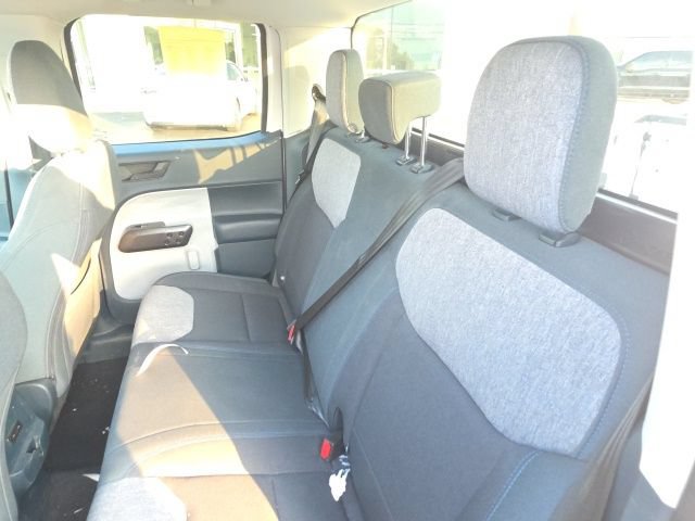 Used 2026 Ford Maverick XLT AWD/4WD image 10