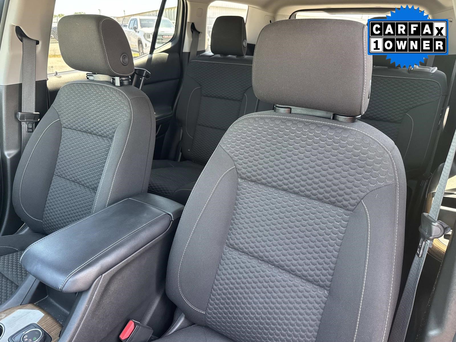 Used 2017 GMC Acadia SLE w/ Driver Alert Package I AWD/4WD image 23