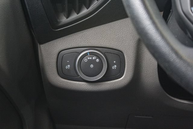 Used 2022 Ford Transit Connect XL FWD image 20