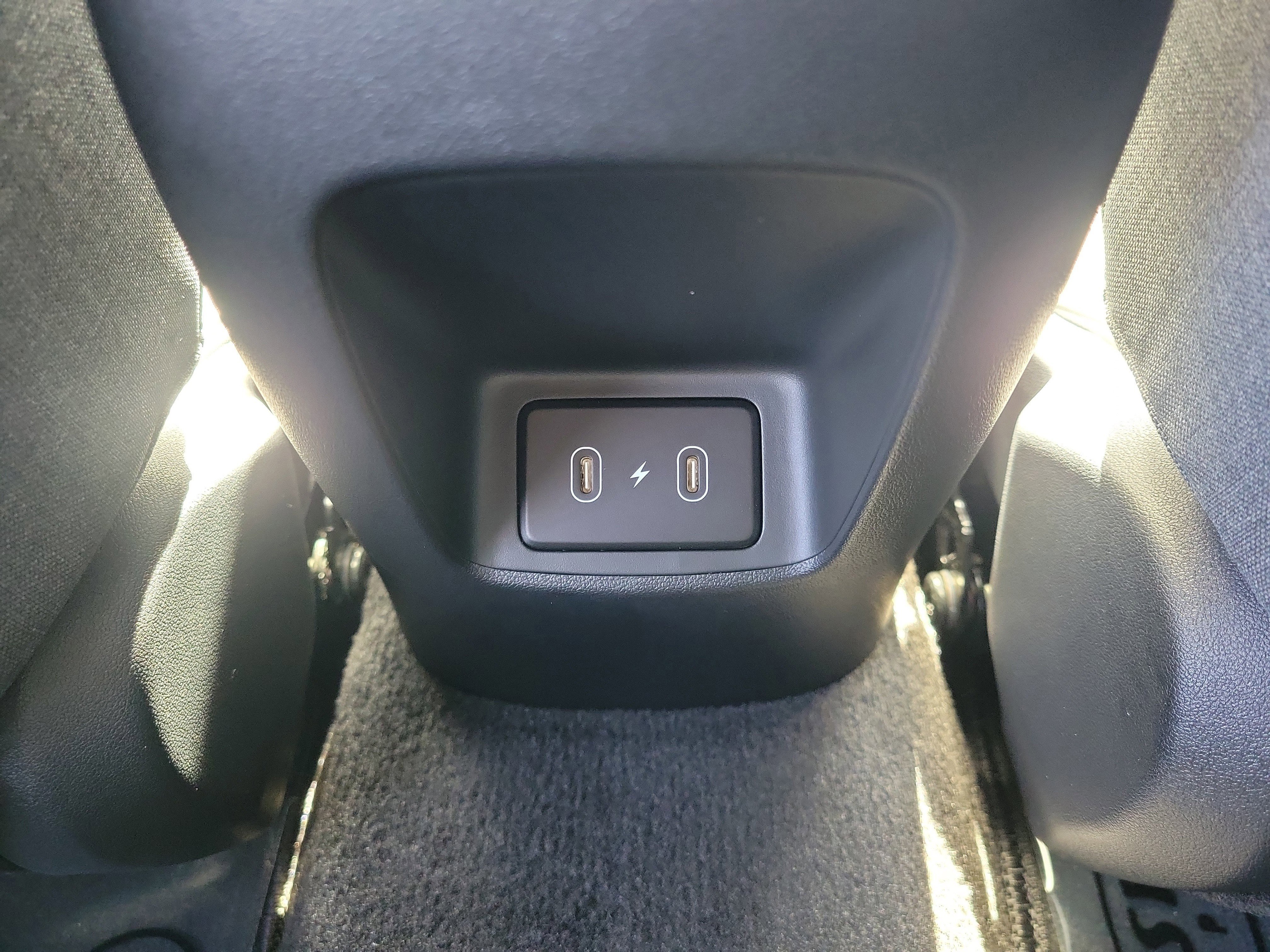 New 2026 Hyundai Elantra Limited FWD image 26