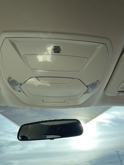 Used 2018 Ford Escape SEL image 41