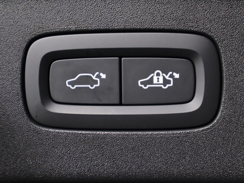 Used 2024 Polestar Polestar 2 AWD/4WD image 19