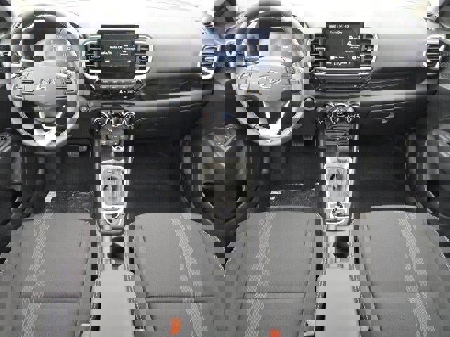 New 2026 Hyundai Venue SEL image 19
