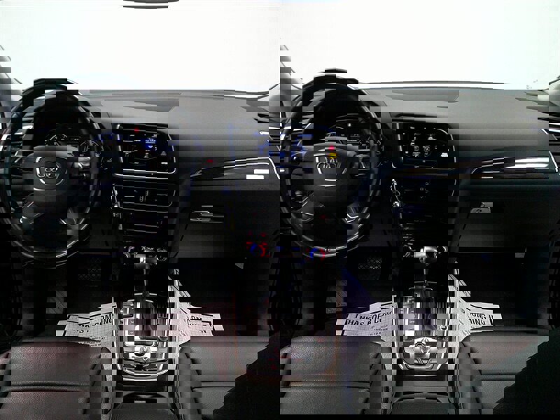 Used 2015 Audi Q5 2.0T Premium image 2