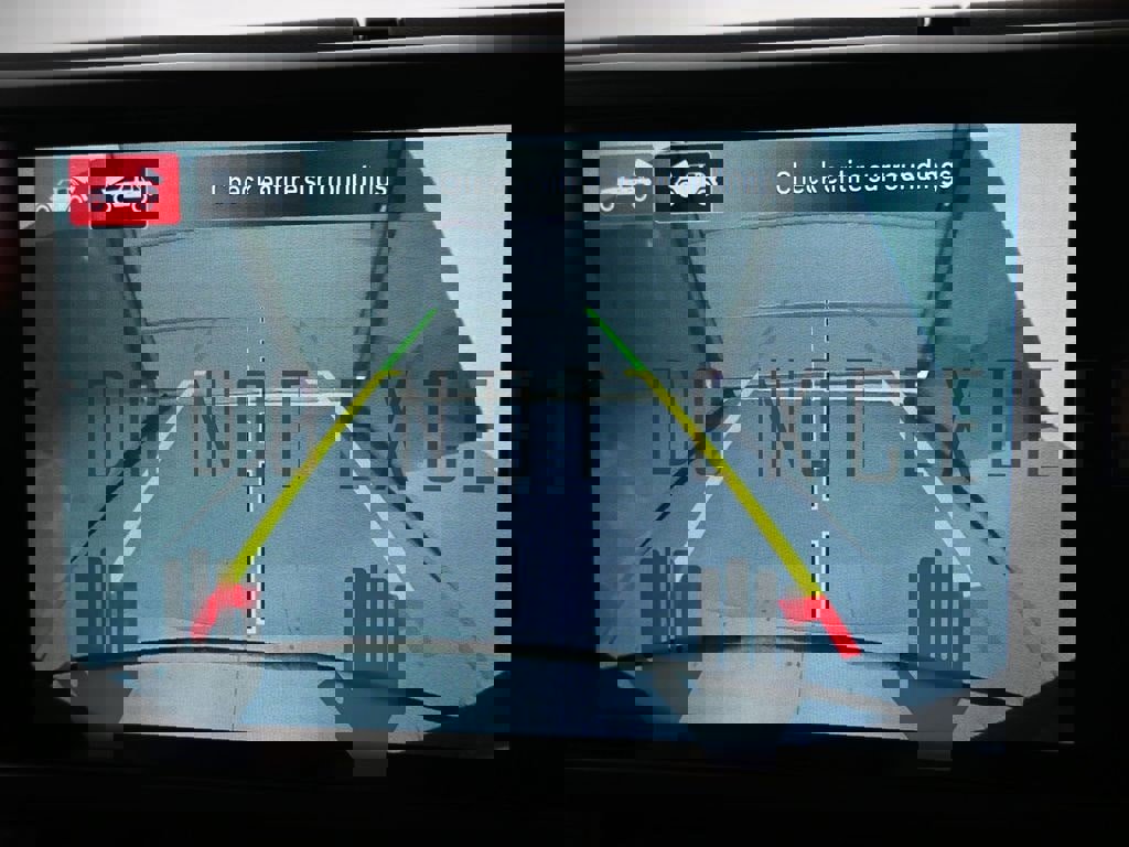 New 2025 Jeep Wrangler Unlimited Sahara image 17