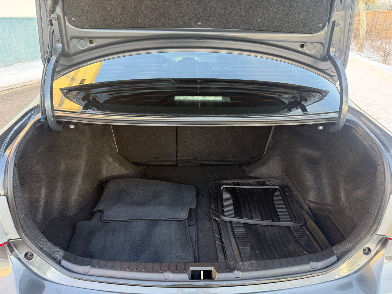 Used 2013 Toyota Corolla LE Special Edition image 37