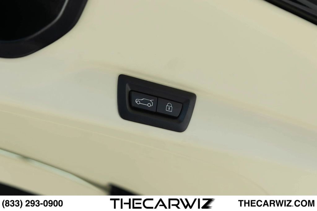 Used 2019 Rolls-Royce Cullinan AWD/4WD image 80