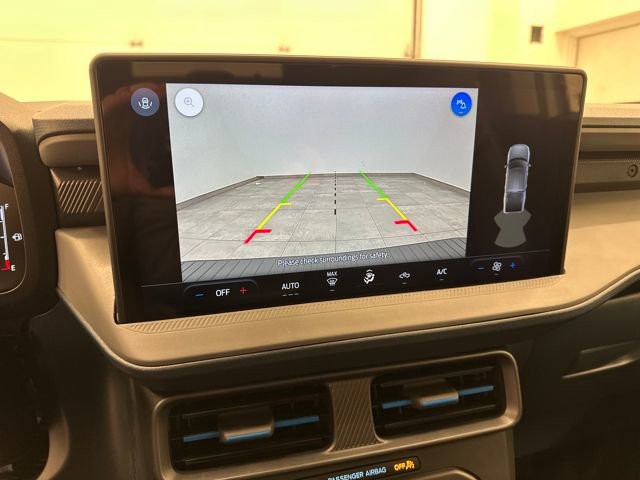 New 2026 Ford Maverick Lobo image 23