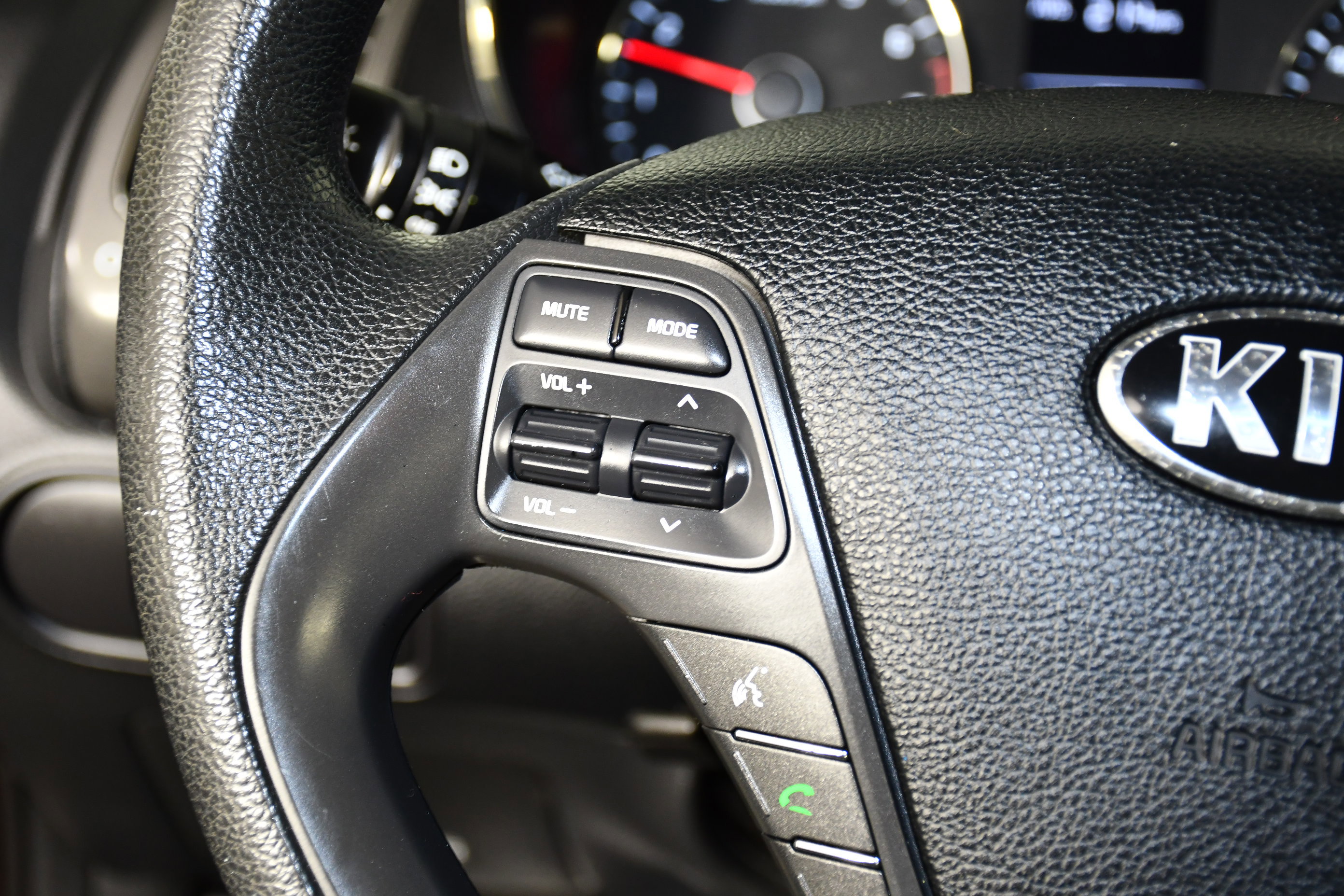 Used 2018 Kia Forte LX image 20